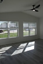 2082 Prosperity Way in Wooster, OH - Building Photo - Building Photo