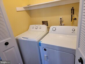 3261 Red Lion Rd, Unit A in Philadelphia, PA - Building Photo - Building Photo