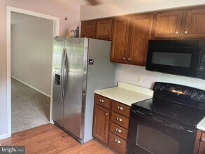 154 Trotters Lea Ln in Chadds Ford, PA - Building Photo - Building Photo
