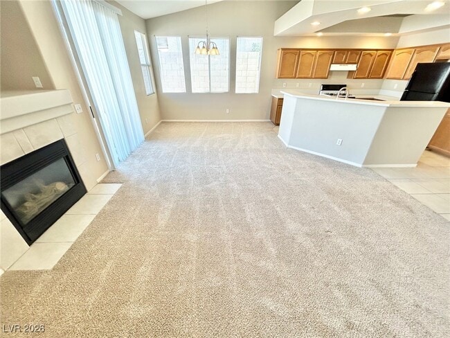 property at 206 Crown Imperial St