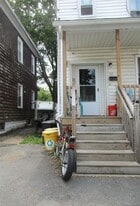 77 Franklin St in Port Jervis, NY - Building Photo