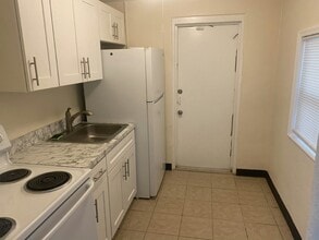 4 E Main St in Mount Dora, FL - Building Photo - Building Photo