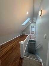 7 S Atlantic St in Bay Shore, NY - Building Photo - Building Photo