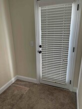 1081 Allendale Rd in Blythewood, SC - Building Photo - Building Photo