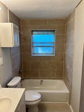 2710 Wembley Dr in Garland, TX - Building Photo - Building Photo