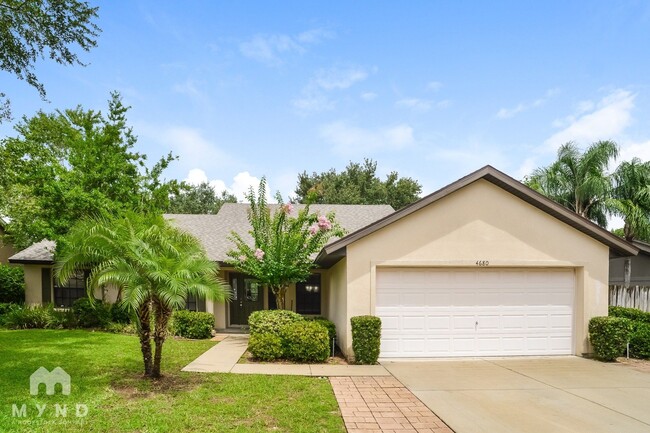 property at 4680 Marsh Harbor Dr