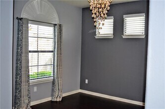 117 Calima Cove in Round Rock, TX - Building Photo - Building Photo