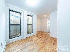 1399 Pacific St in Brooklyn, NY - Building Photo - Building Photo