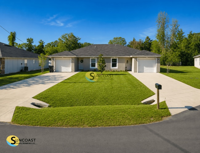 13 Plumtree Pl, Unit B