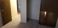 7729 Timber Hill Dr, Unit A photo'