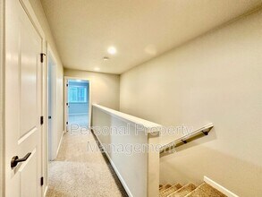 11323 NE 25th St in Vancouver, WA - Foto de edificio - Building Photo