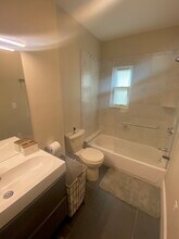 18 Chandler St, Unit 2 in Somerville, MA - Building Photo - Building Photo