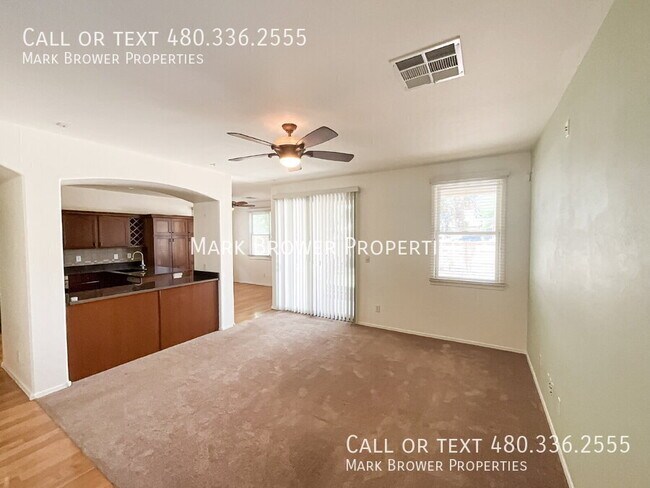2150 E Sunland Ave in Phoenix, AZ - Building Photo - Building Photo