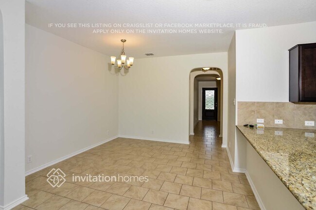 14045 Shivers Cv in San Antonio, TX - Building Photo - Building Photo