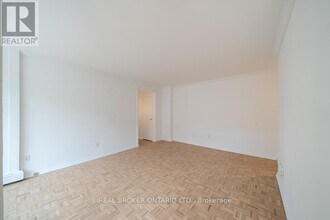 335-335 Lonsdale Rd in Toronto, ON - Building Photo - Building Photo