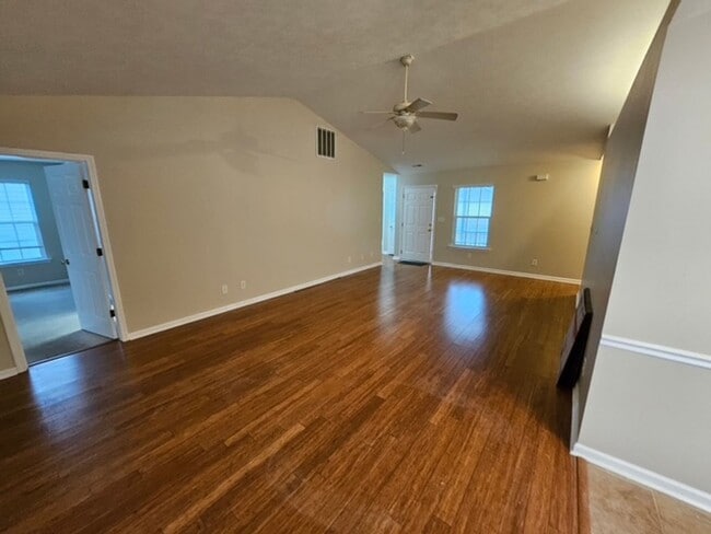 5021 Blue Spruce Ln in Murrells Inlet, SC - Building Photo - Building Photo