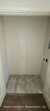 5504 34th St in Lubbock, TX - Building Photo - Building Photo