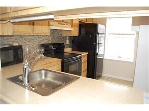 119 Ligonier Ln in New Kensington, PA - Building Photo - Building Photo