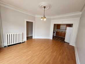 180 Waterloo St in Saint John, NB - Building Photo - Building Photo