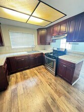 8784 Pine Crest Pl in Rancho Cucamonga, CA - Building Photo - Building Photo