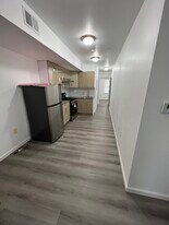 1025 Buttonwood St, Unit 2 in Philadelphia, PA - Building Photo