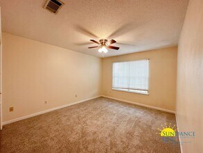 435 Heritage Way in Fort Walton Beach, FL - Building Photo - Building Photo