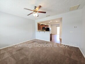 1551 Sprucedale Dr in Nashville, TN - Building Photo - Building Photo