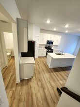 17356 Rancorn Pl in Westfield, IN - Building Photo - Building Photo