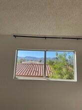 74442 Driftwood Dr, Unit 74442 driftwood in Palm Desert, CA - Building Photo - Building Photo