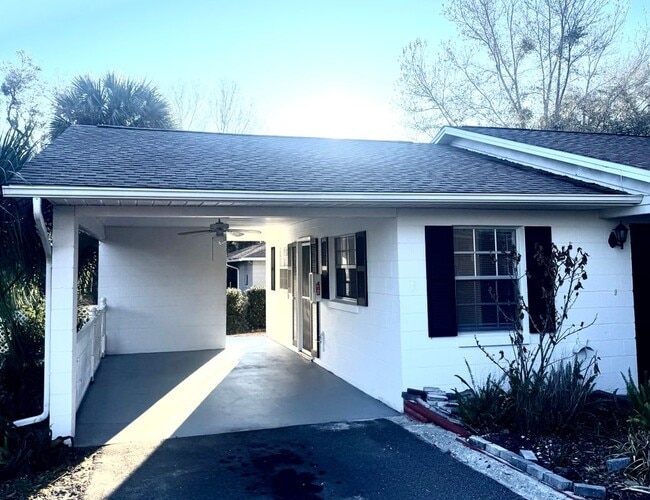 property at 1442 E 1st Ave