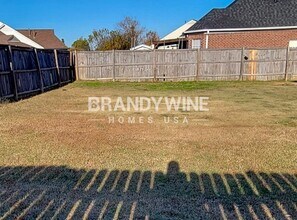 7129 Brook Mill Cove in Memphis, TN - Building Photo - Building Photo