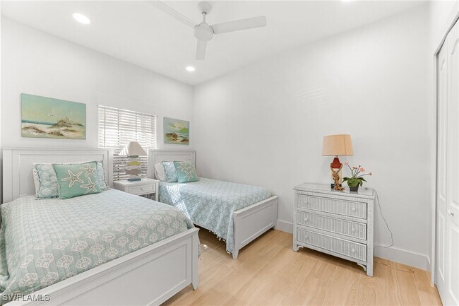 property at 575 101st Ave N