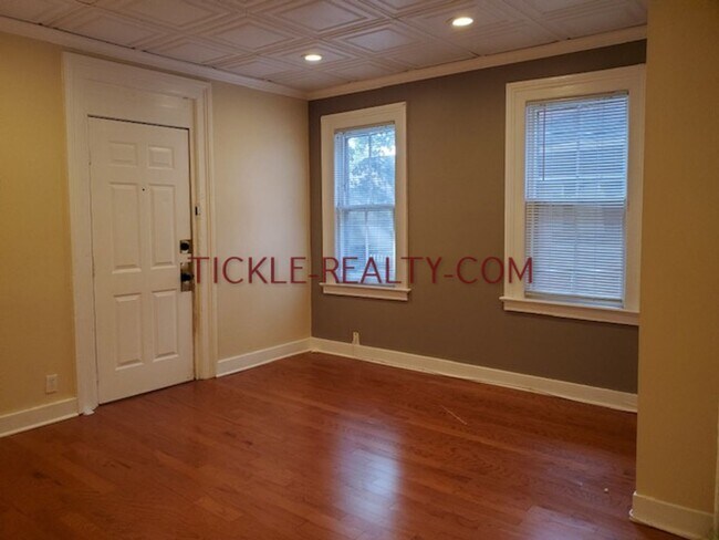 103 Troup St-Unit -2 in Rochester, NY - Building Photo - Building Photo