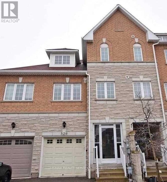 property at 526 Candlestick Cir