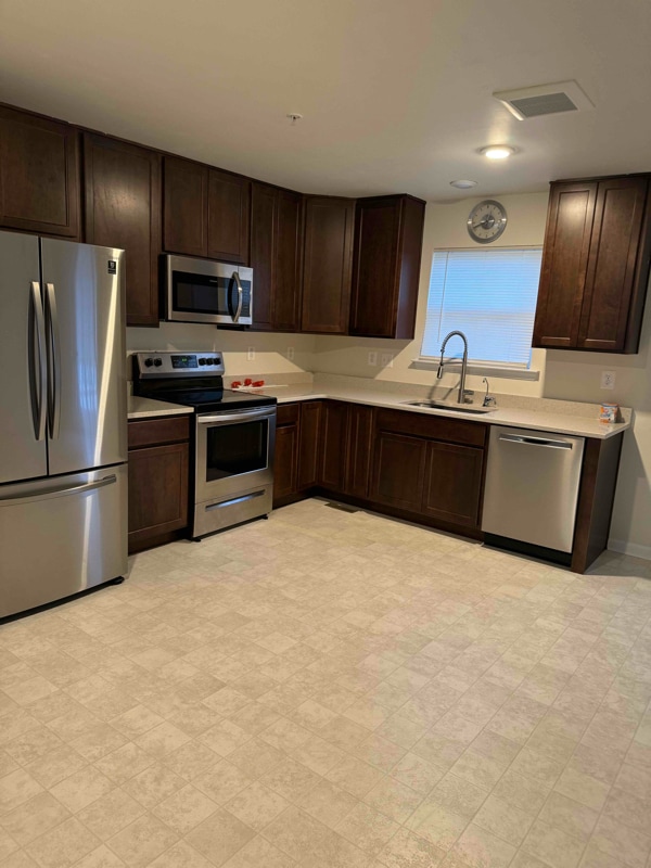 property at 71 Grant St