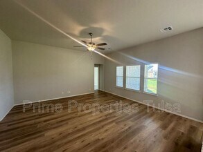 13143 S 72nd E Ave in Bixby, OK - Building Photo - Building Photo