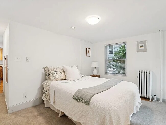18 South St, Unit #2