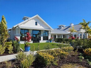 12888 Morning Mist Pl in Venice, FL - Foto de edificio - Building Photo