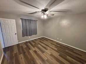 3727 4th Ave in Council Bluffs, IA - Building Photo - Building Photo