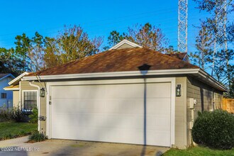 12485 Anesworth Ct in Jacksonville, FL - Building Photo - Building Photo