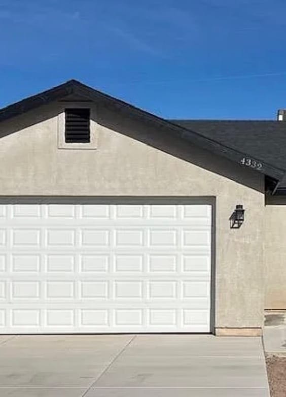 4332 W Verde St in Yuma, AZ - Building Photo - Building Photo