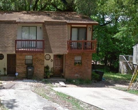 2346 La Rue Ct in Tallahassee, FL - Building Photo - Building Photo