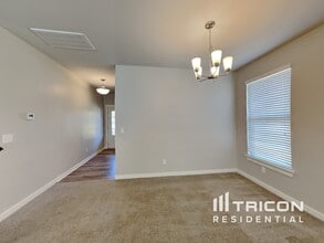 4803 Kingdom Dr in Murfreesboro, TN - Building Photo - Building Photo