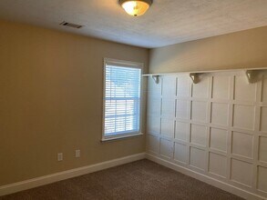 933 Woody Hill Cir in Evans, GA - Building Photo - Building Photo