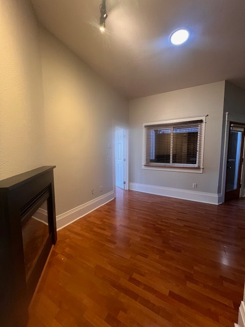 312 E Olive Pl in Seattle, WA - Building Photo - Building Photo