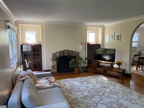 4440 Upton Ave S in Minneapolis, MN - Building Photo - Building Photo