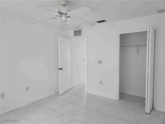 property at 14980 Coopers Hawk Way