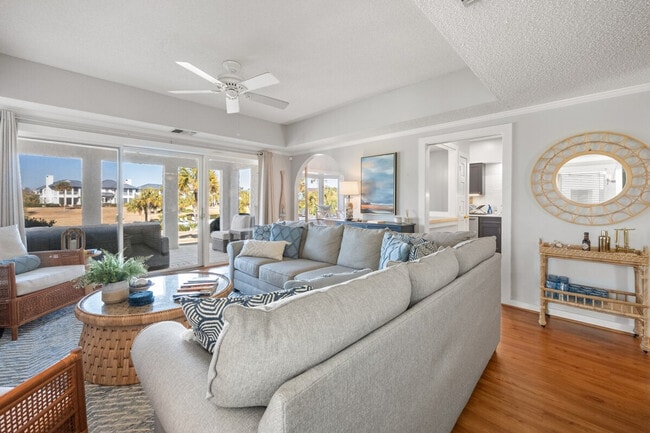 409 Debordieu Blvd