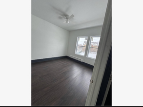 8403 Detroit Ave in Cleveland, OH - Building Photo - Building Photo