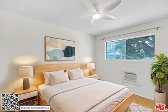 5524 Elmer Ave in Los Angeles, CA - Building Photo - Building Photo